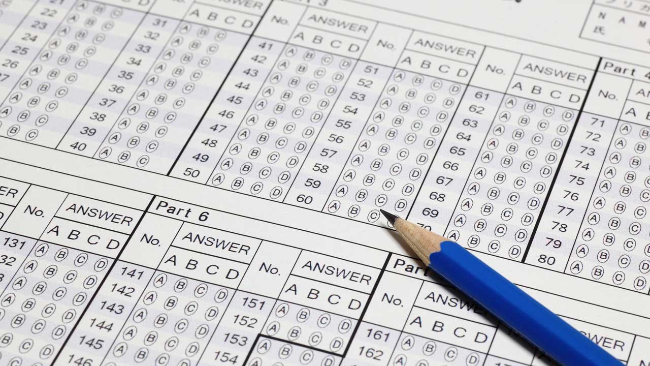 転職に英語能力やTOEICは有利？