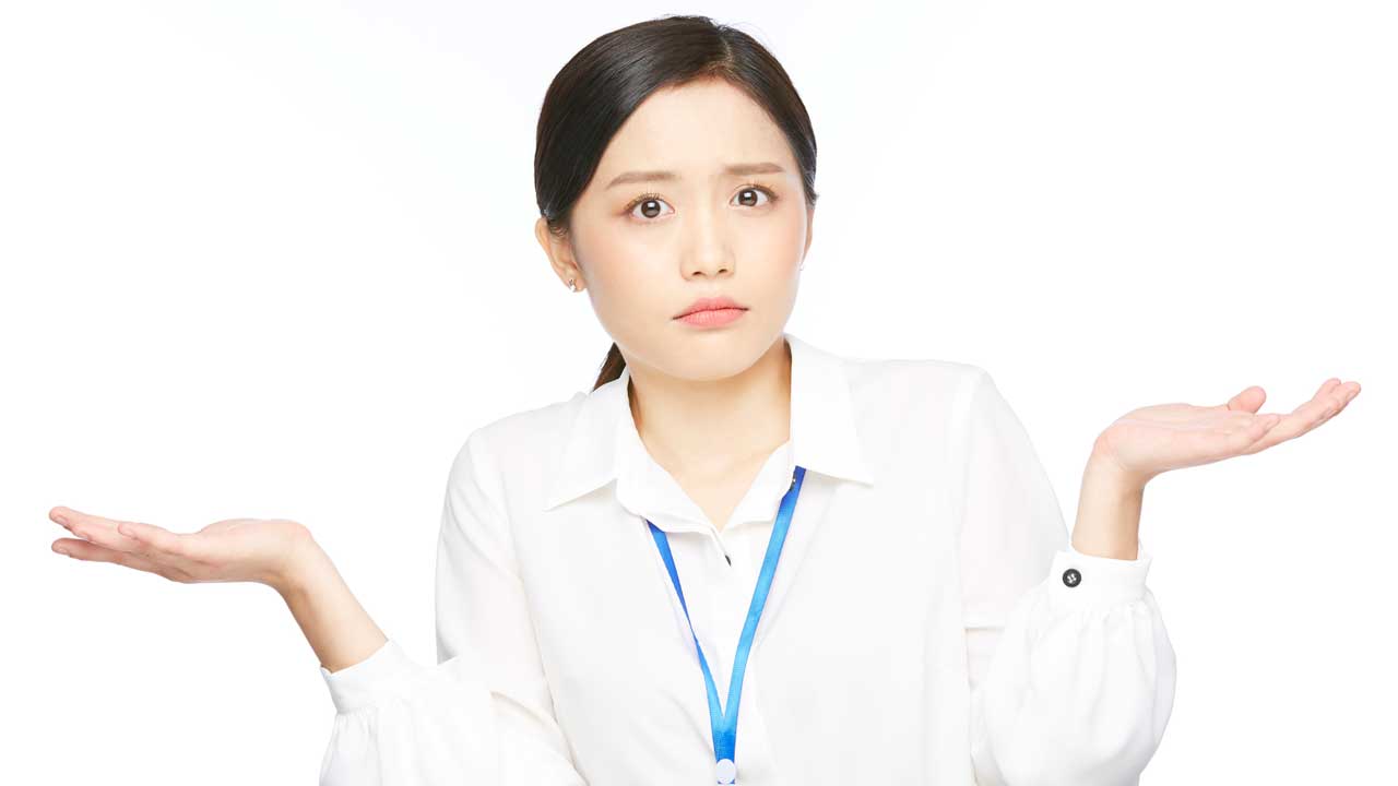 転職でアピールできるTOEICスコアはいくつ？