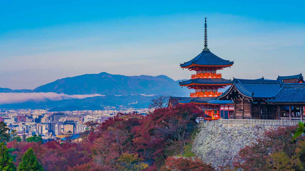 京都での転職を成功させるコツ