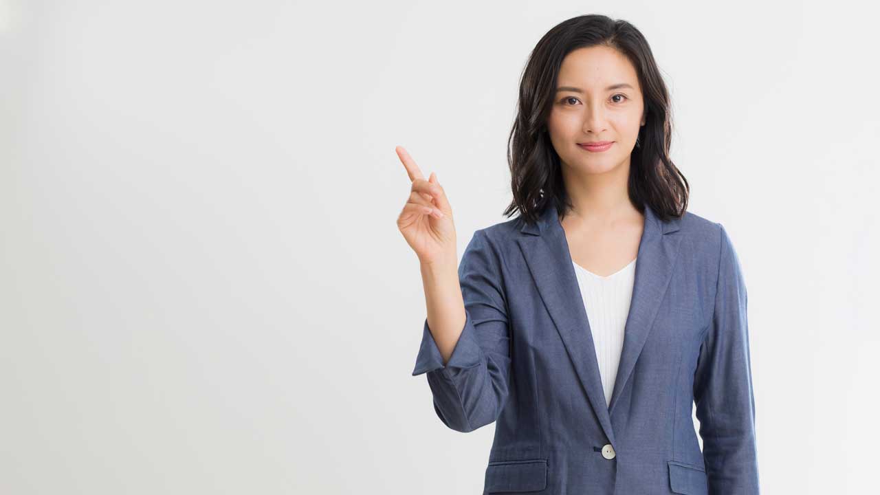 自己PRの悪い例と改善ポイント