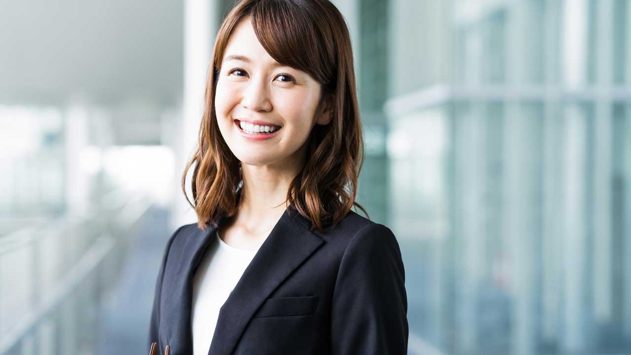 30代で転職するメリットとデメリット