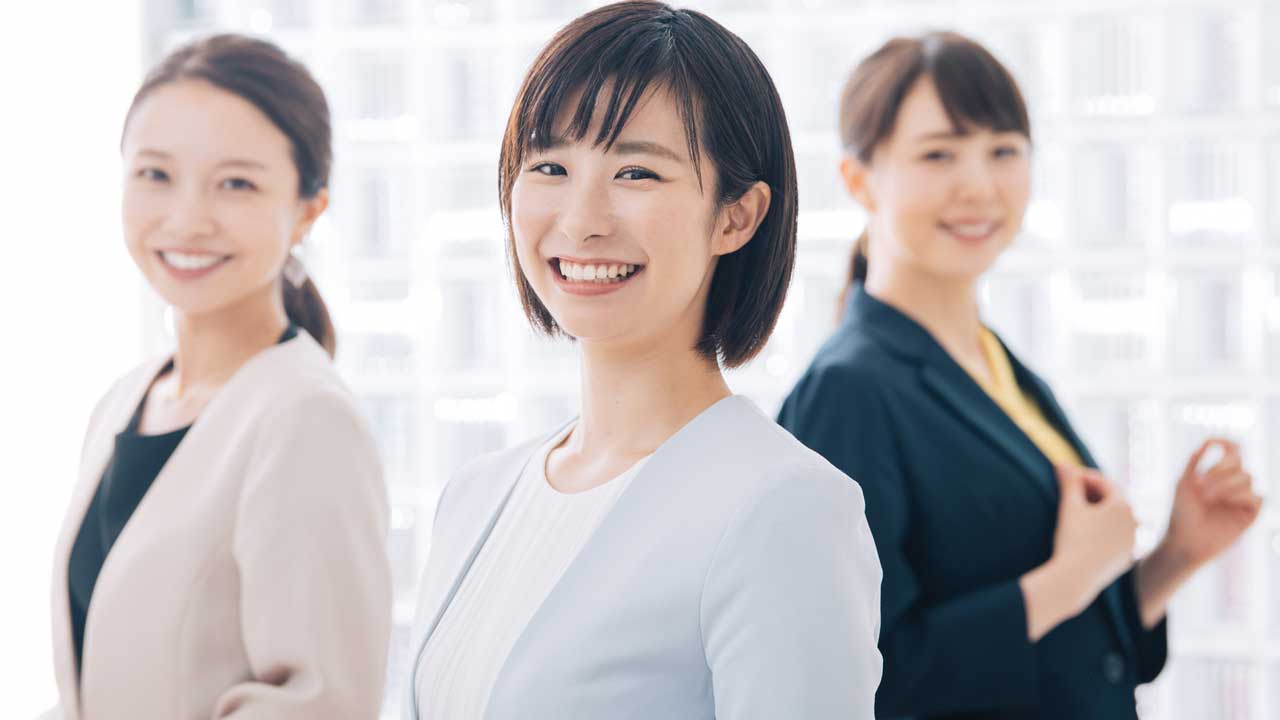 30代の転職におすすめの転職サイト・エージェント