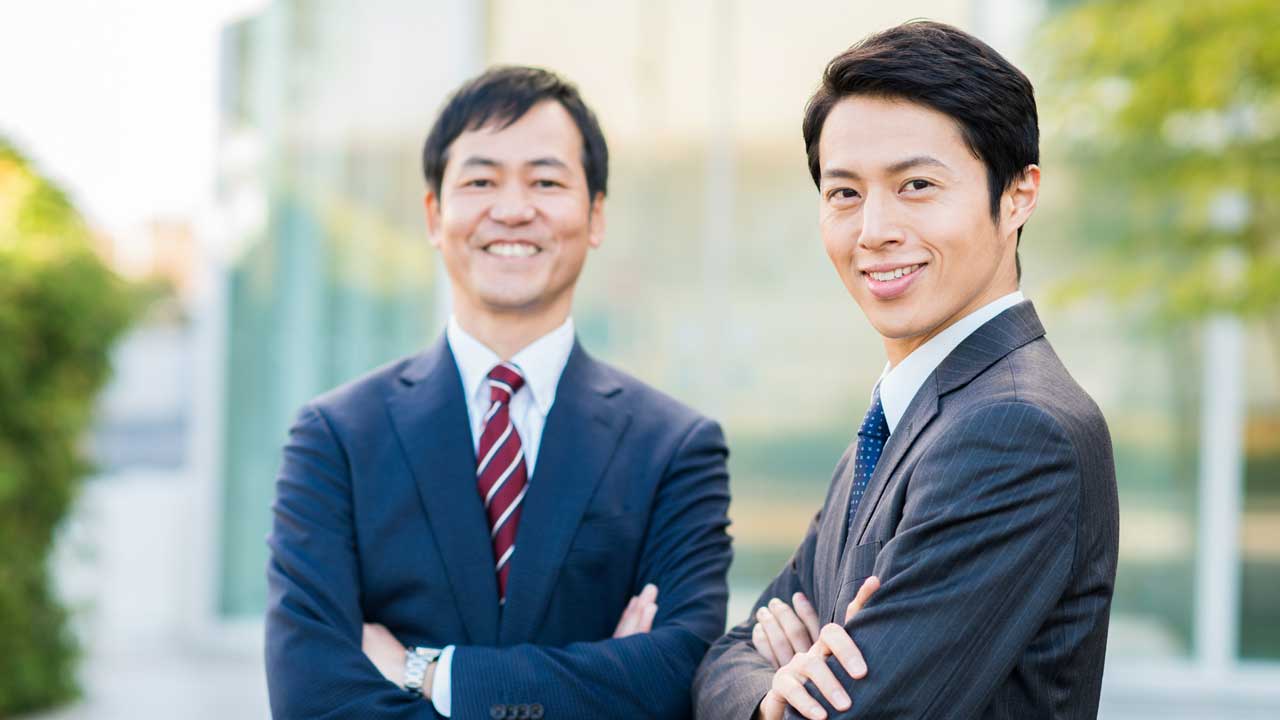 派遣社員から正社員になるメリットとデメリット