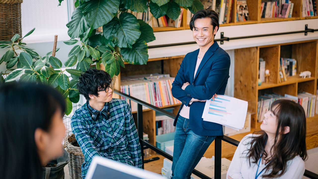 契約社員とは？正社員との違いとメリット・デメリット