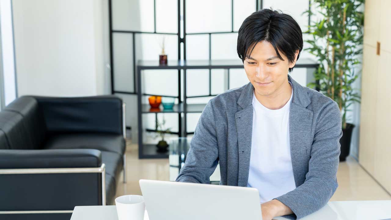 契約社員から正社員になるには