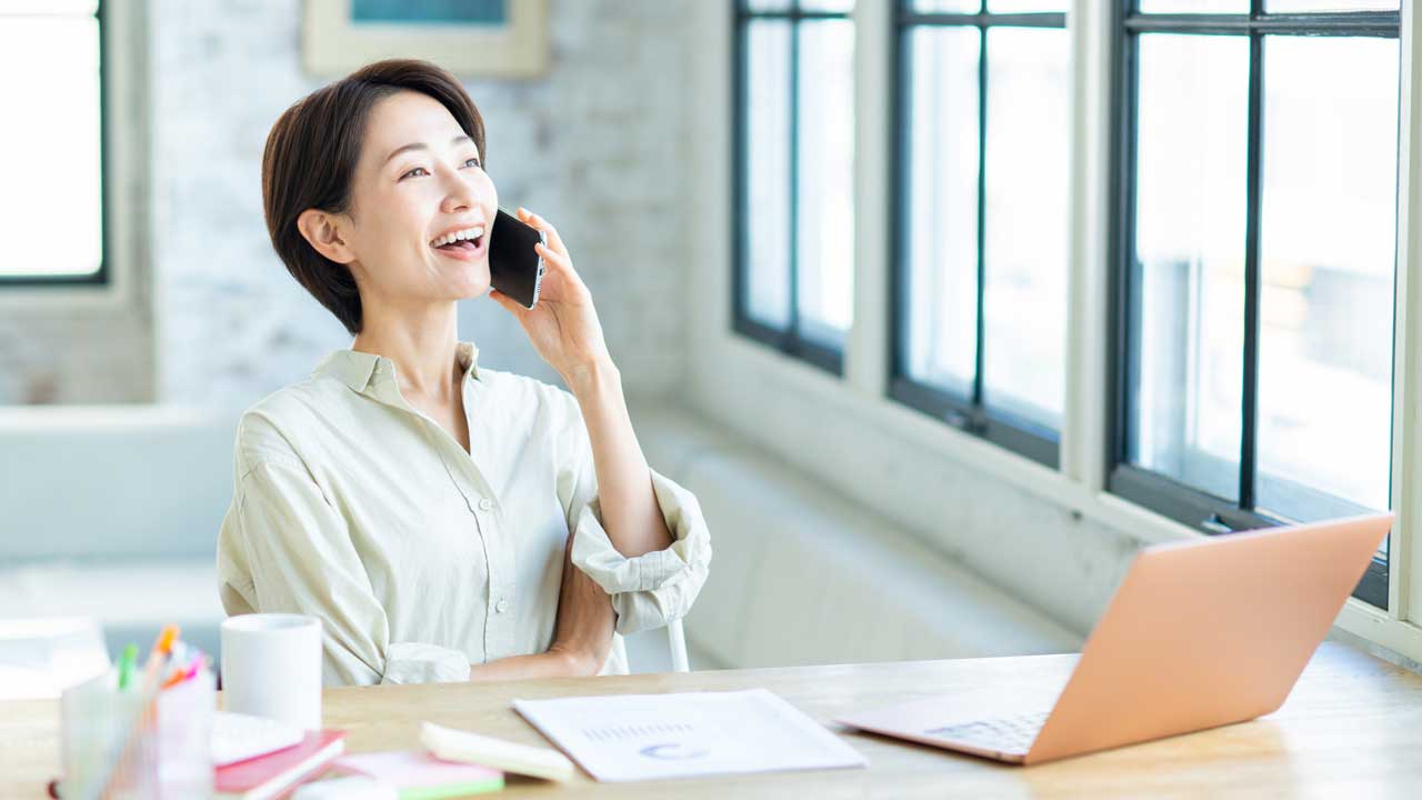 派遣社員から正社員になるには