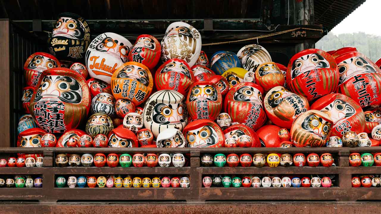群馬で転職するメリットとデメリット