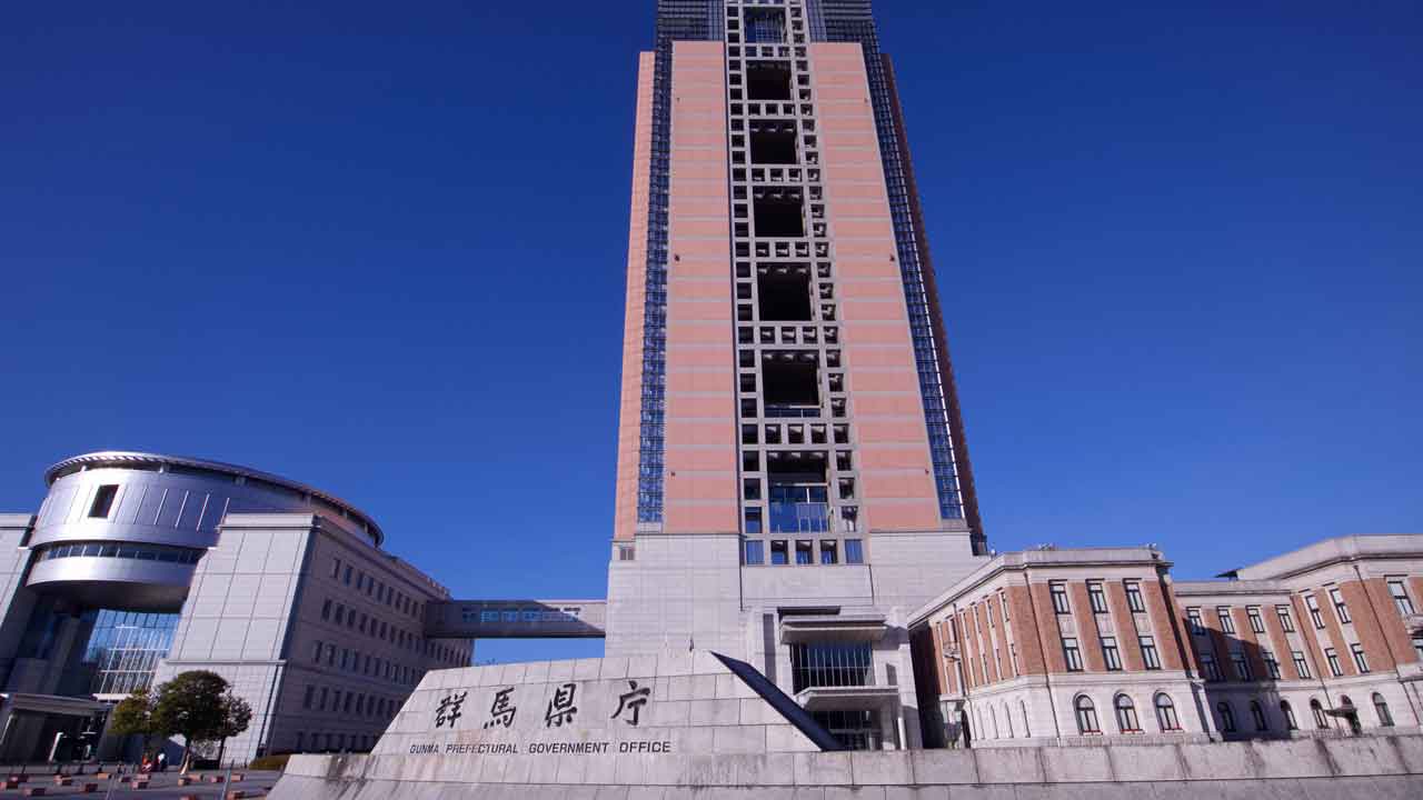 群馬での転職を成功させるコツ