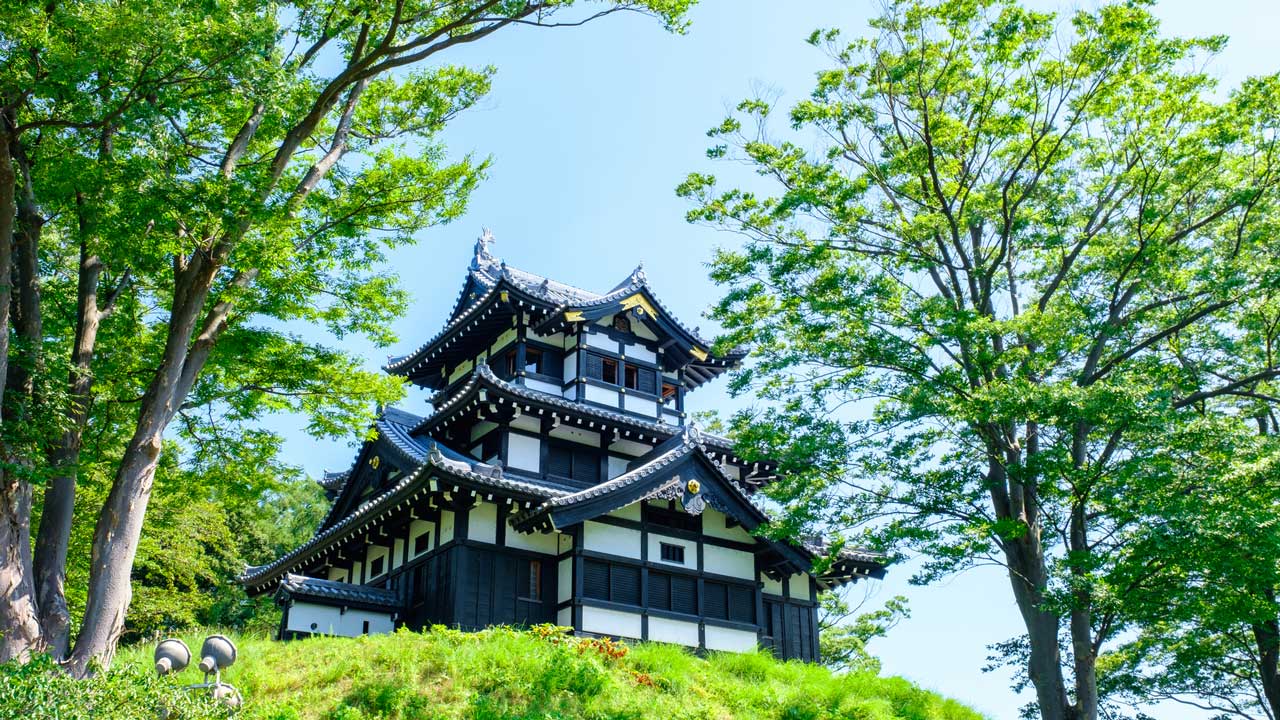 新潟での転職を成功させるコツ
