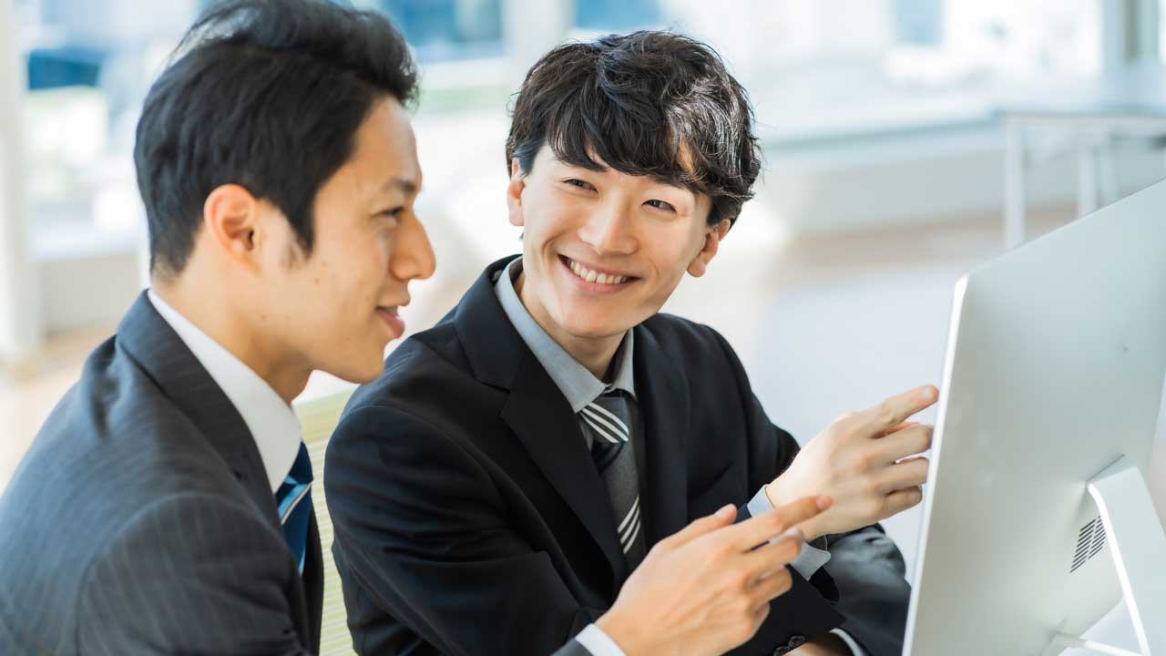 新潟の転職で登録すべき転職サイト・転職エージェント