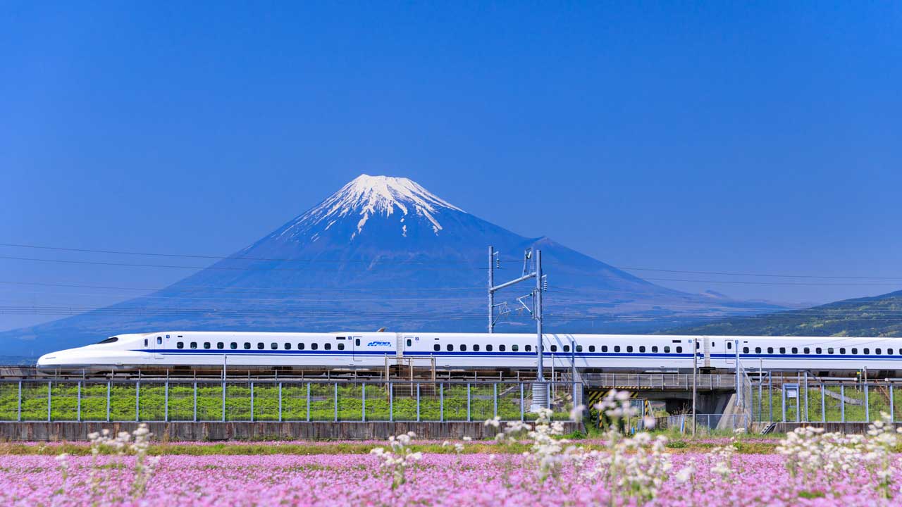静岡で転職するメリットとデメリット