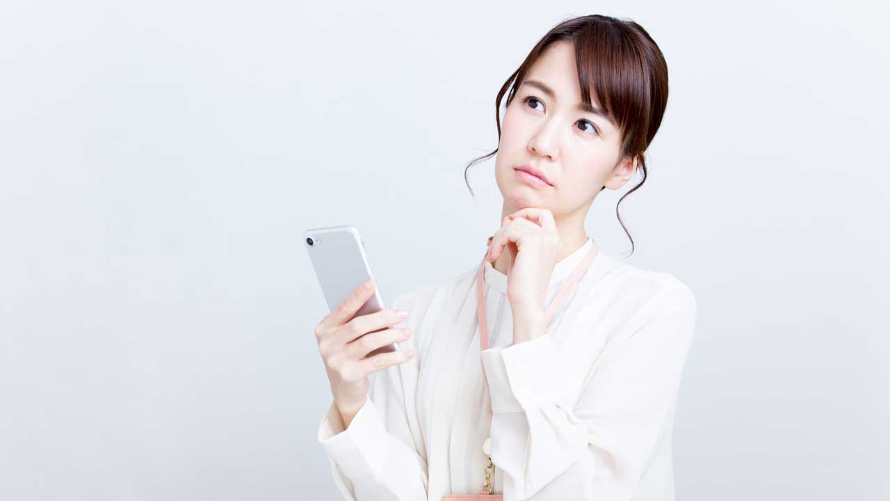 転職サイトとは？