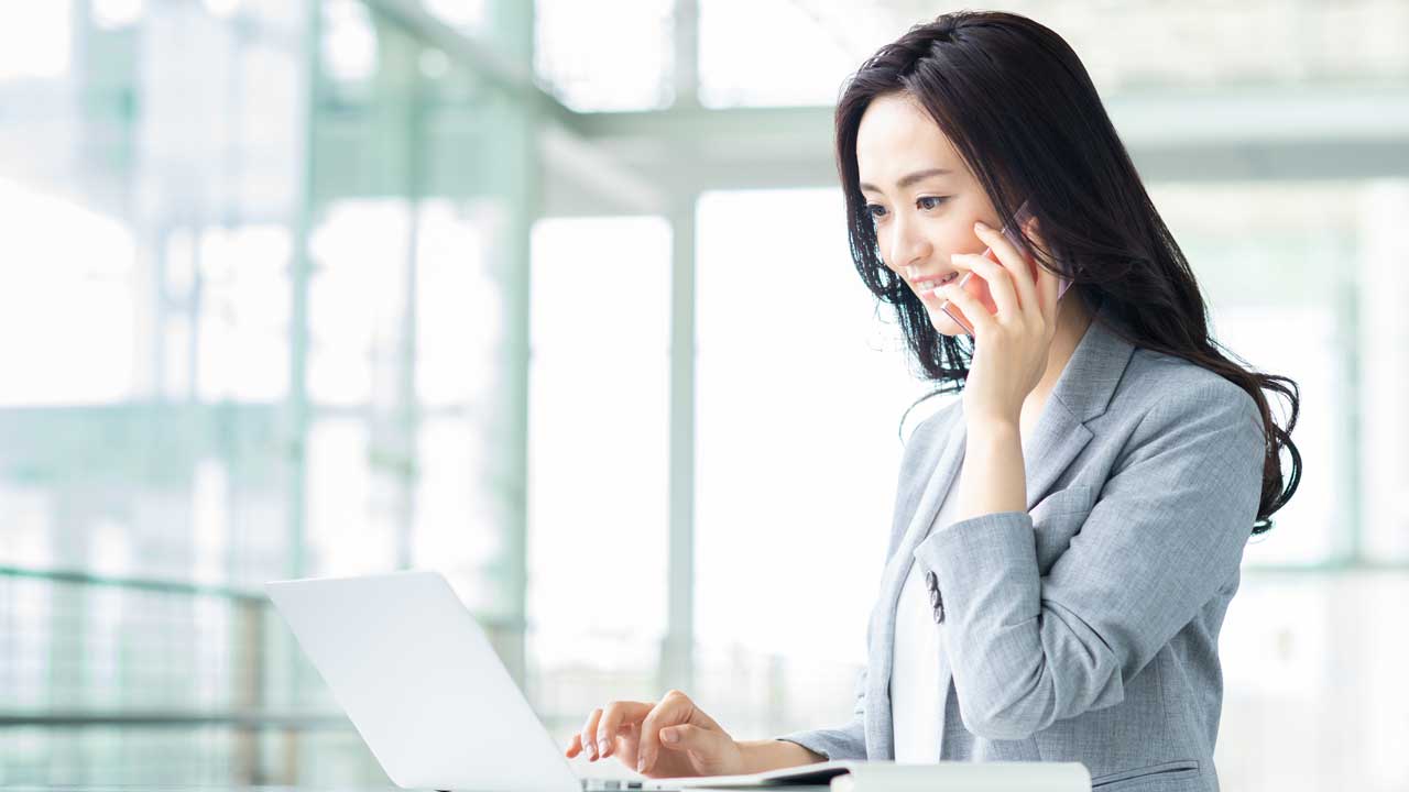 転職エージェントと転職サイトの違いは？