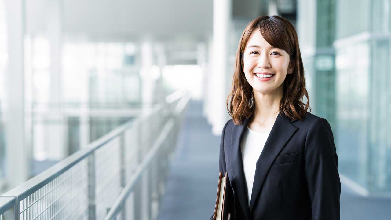 転職エージェントの利用が向いているのはこんな人