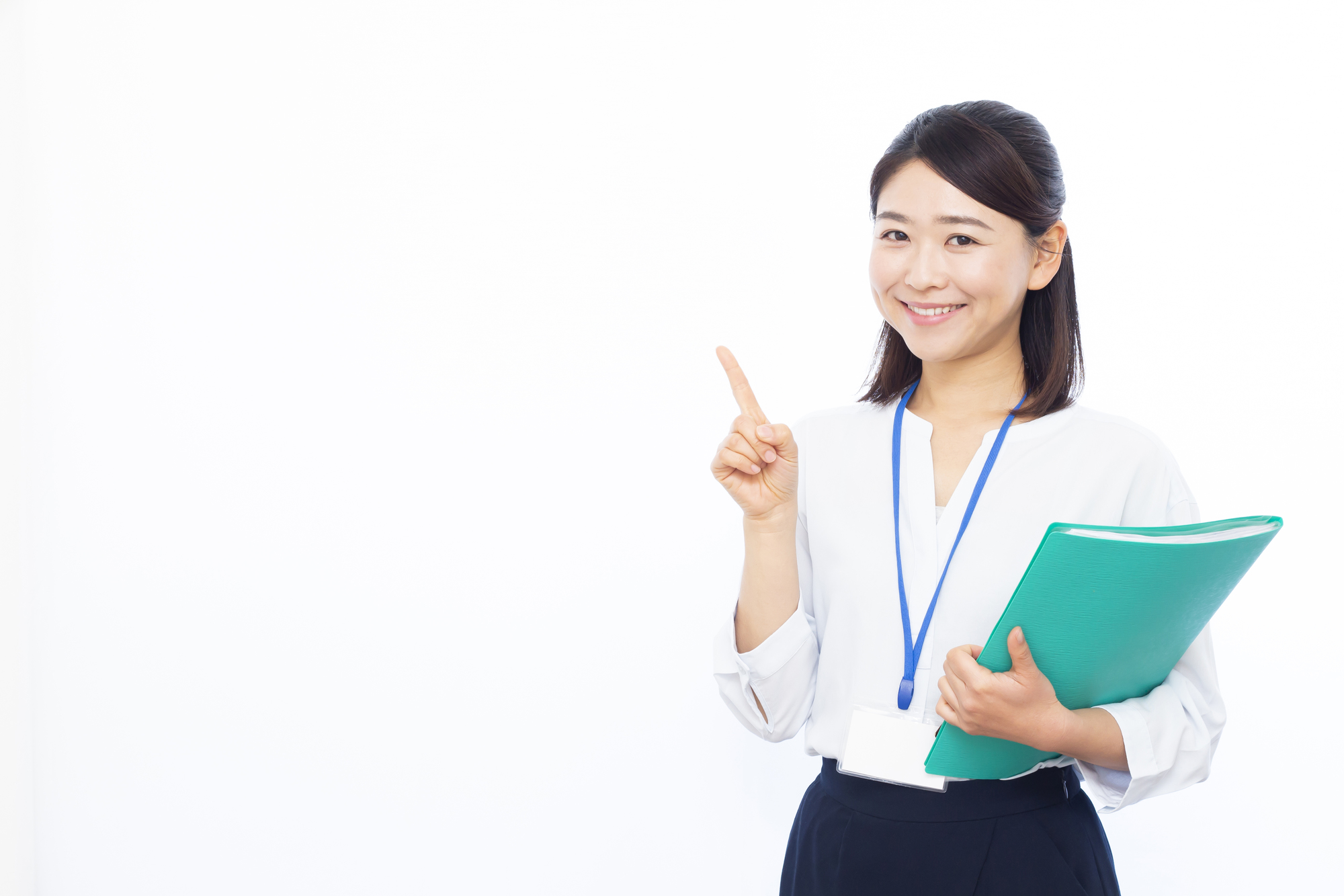 転職を成功させるためのコツ