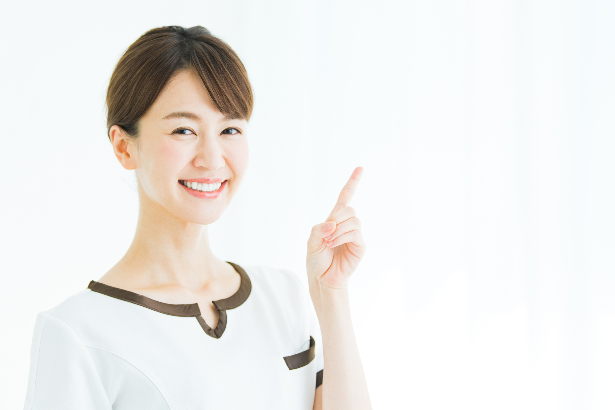 転職サイトに関するよくあるQ&A