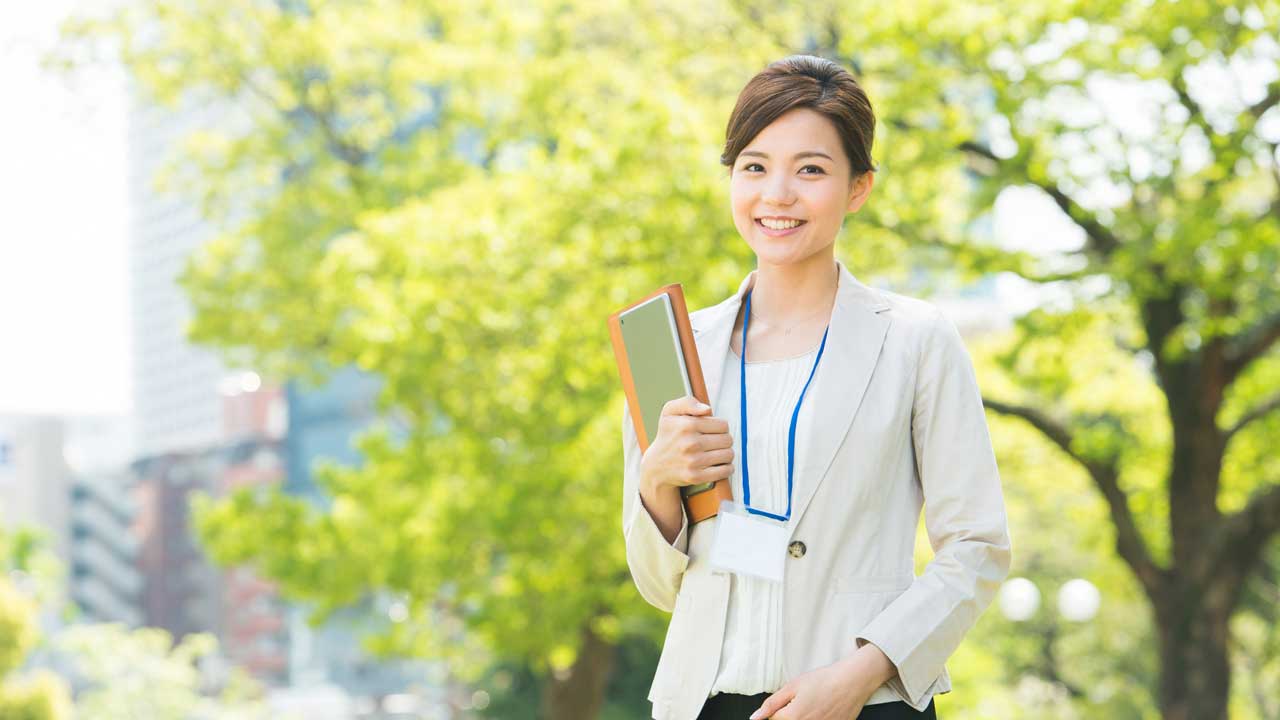 転職する方法は大きく3つ