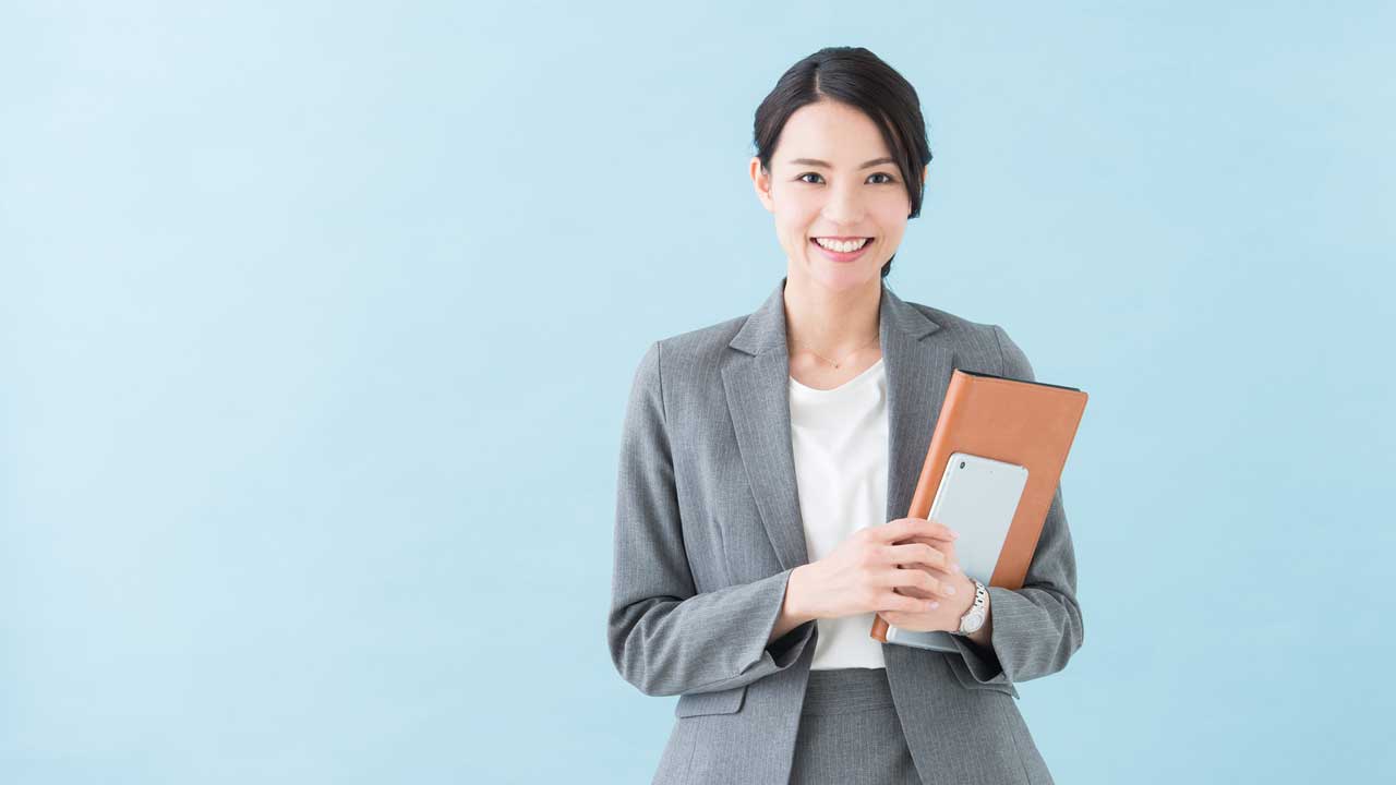 おすすめの転職エージェント
