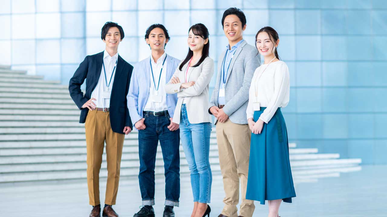 年収交渉に自信が無い人は転職エージェントを利用してみよう