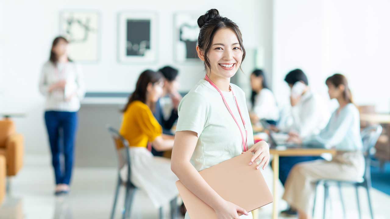 転職が終わるまでに準備しておきたいこと