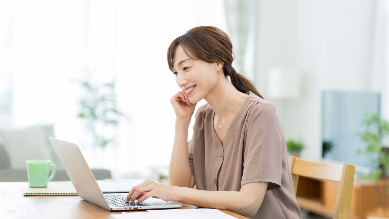 福岡で求人を探すときにおすすめの転職サービス