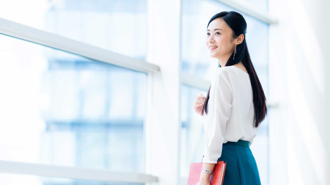 転職理由の考え方とまとめるコツ