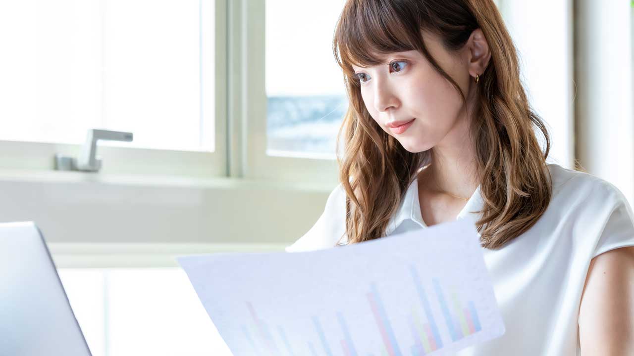 面接官が転職理由で見ているポイント