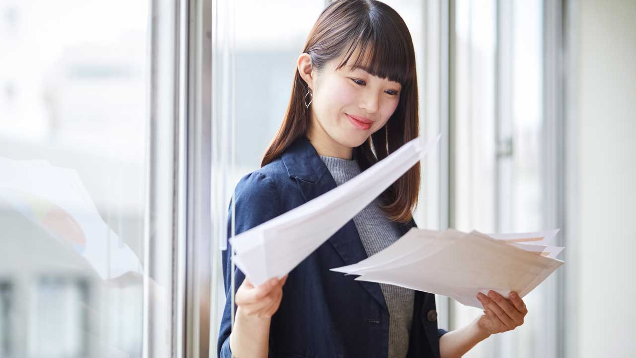 転職理由で良い印象を伝えるには
