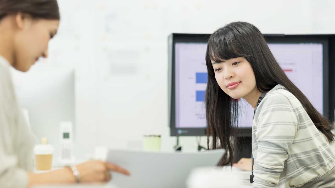 第二新卒におすすめの転職サイト