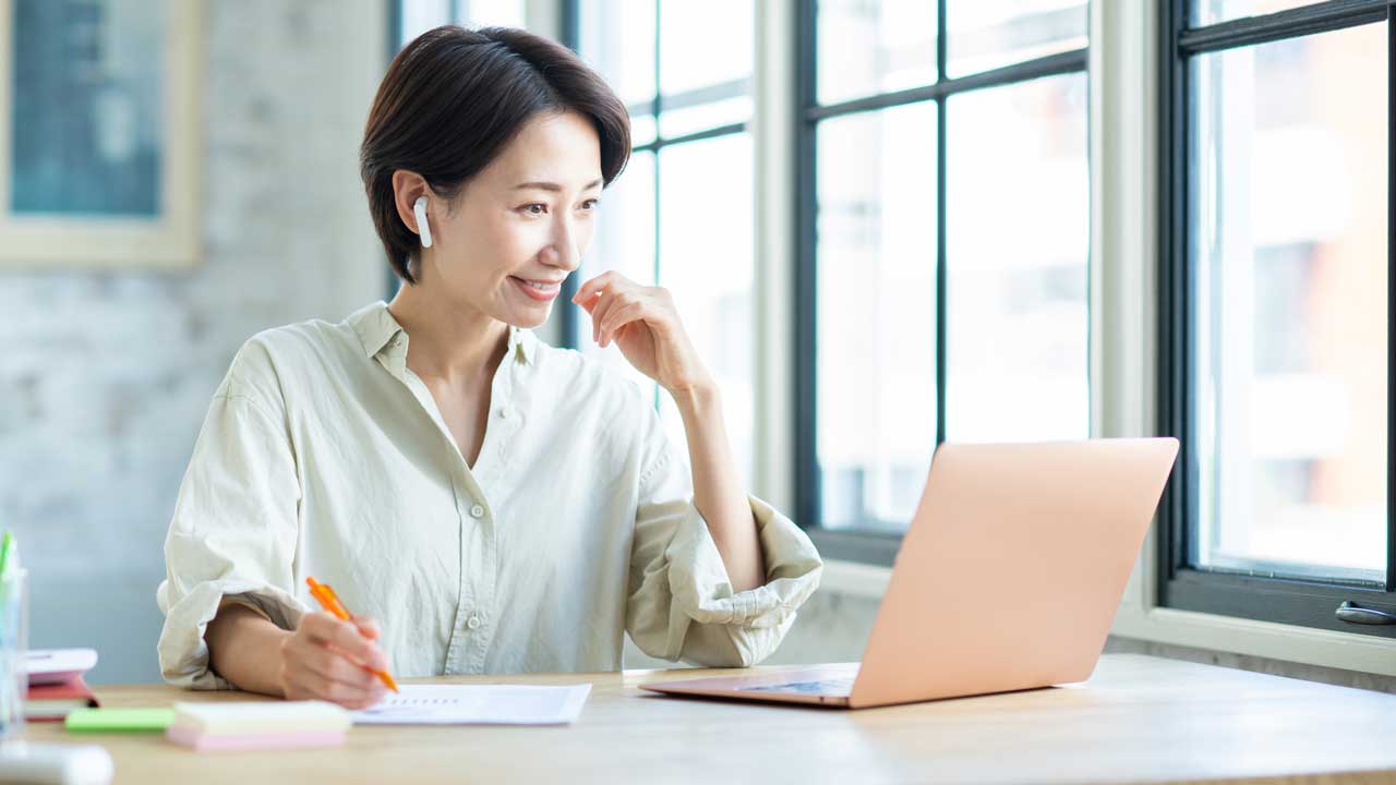 これから転職するなら？おすすめの探し方