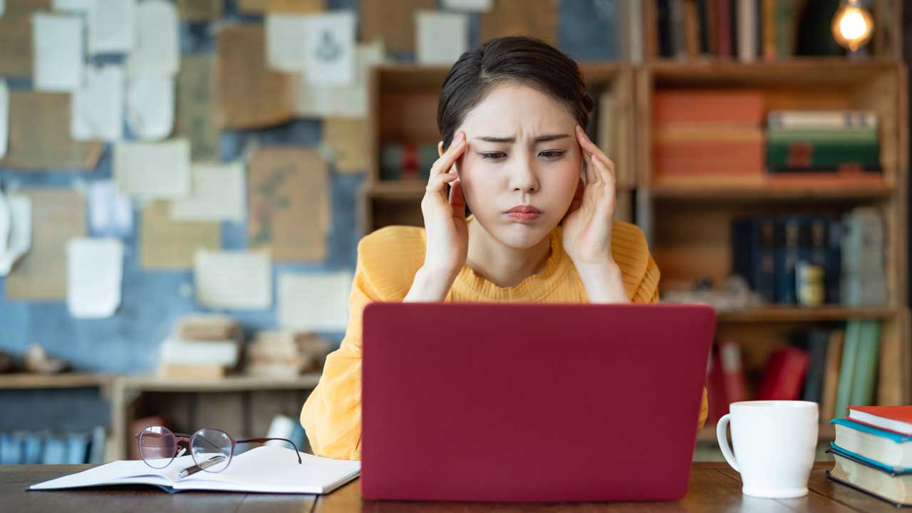 転職するコツは?サイトやエージェントをうまく使おう