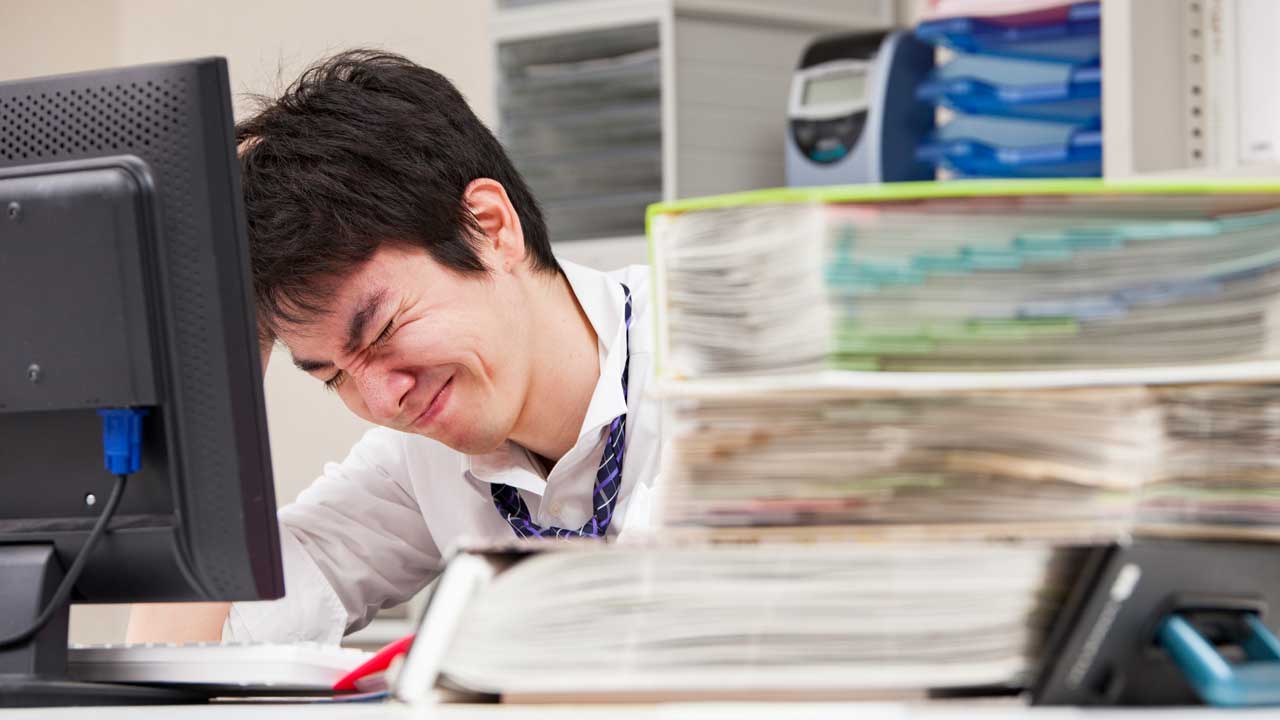 ブラック企業を穏便にやめるには?おすすめの対処法