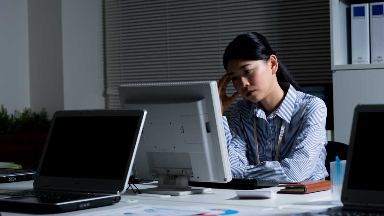 良い企業に転職するためにエージェントやサイトを上手に使おう