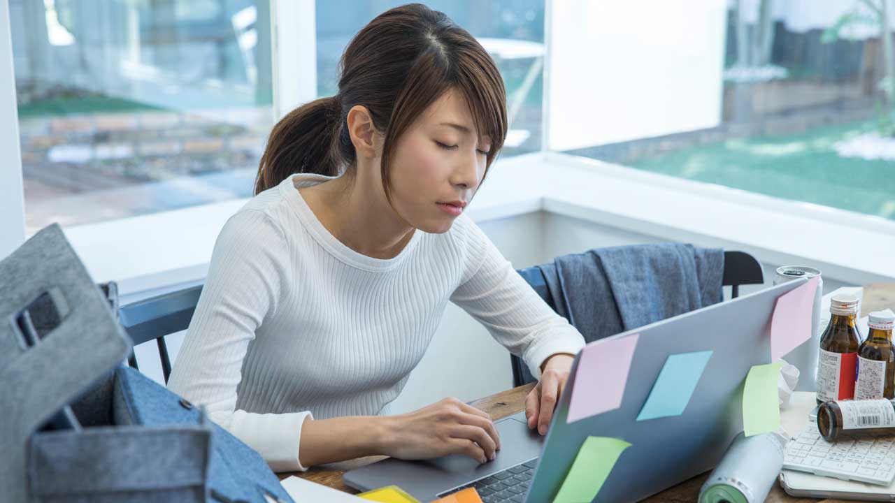 おすすめの転職サイト・エージェント