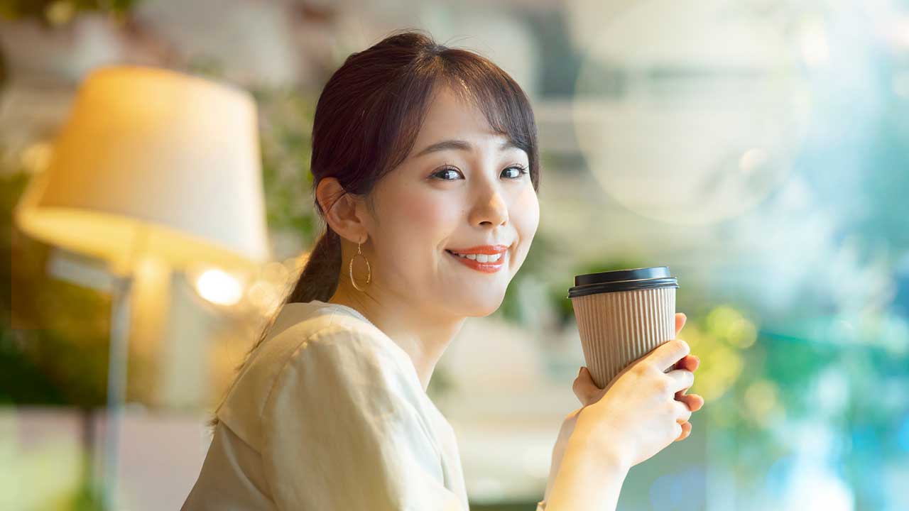 仕事を休むのも逃げるのもひとつの手