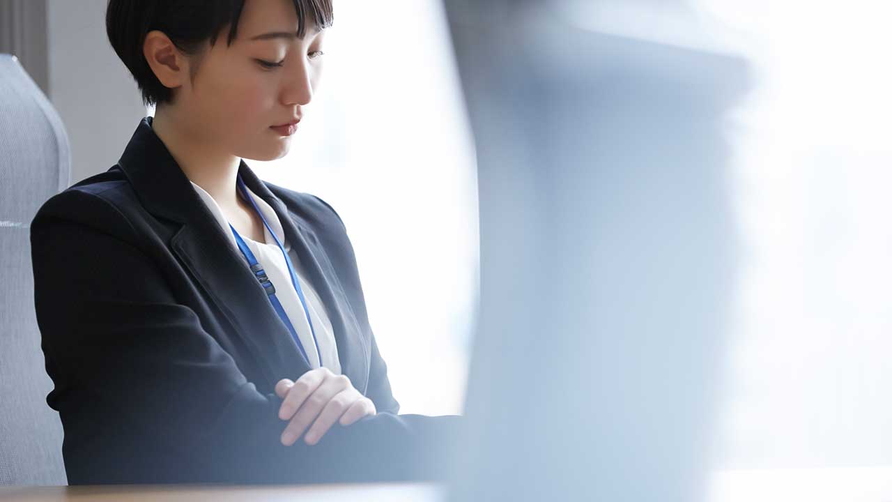 転職するなら?おすすめは転職サイトとエージェント
