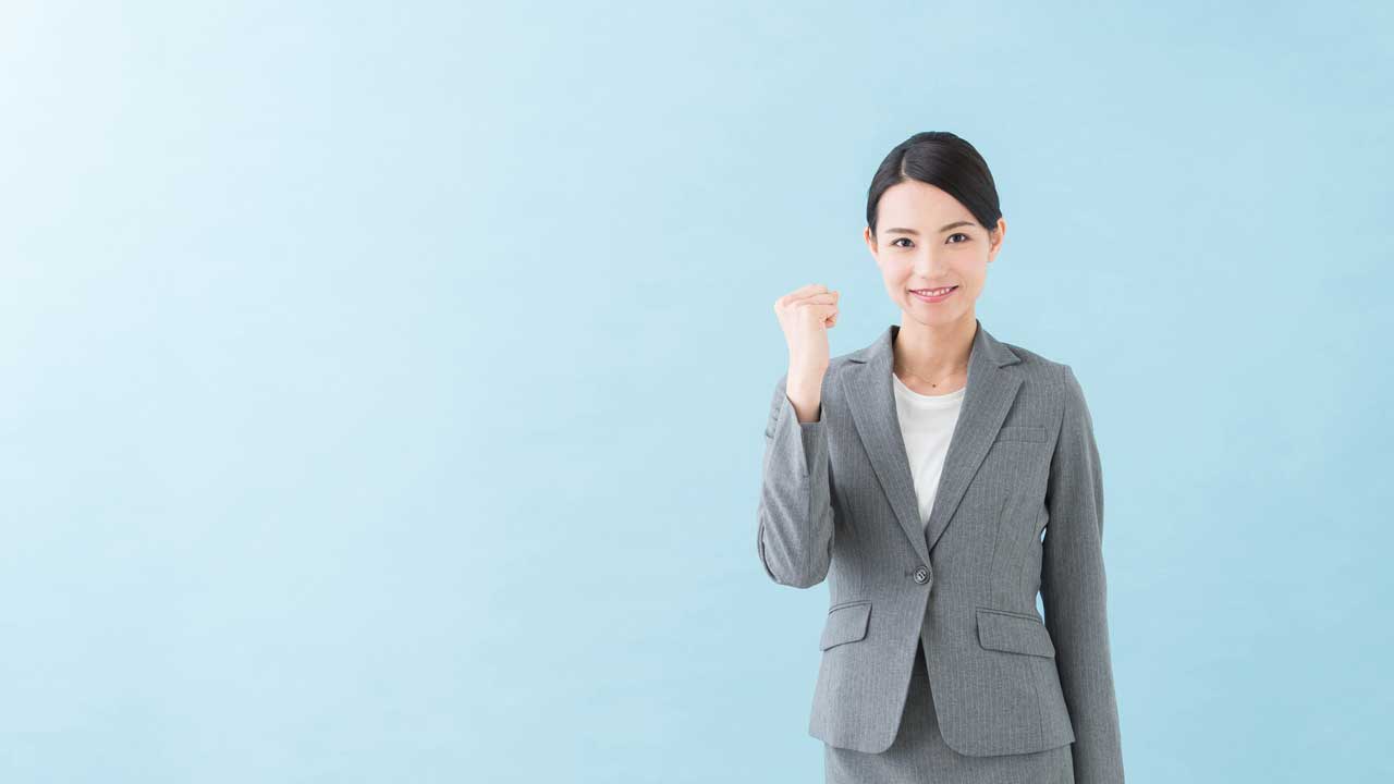 まずは3つ、今の仕事で試してみよう