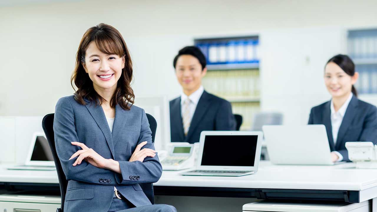 休職中に転職したらどんなことが起こる?注意したいポイント