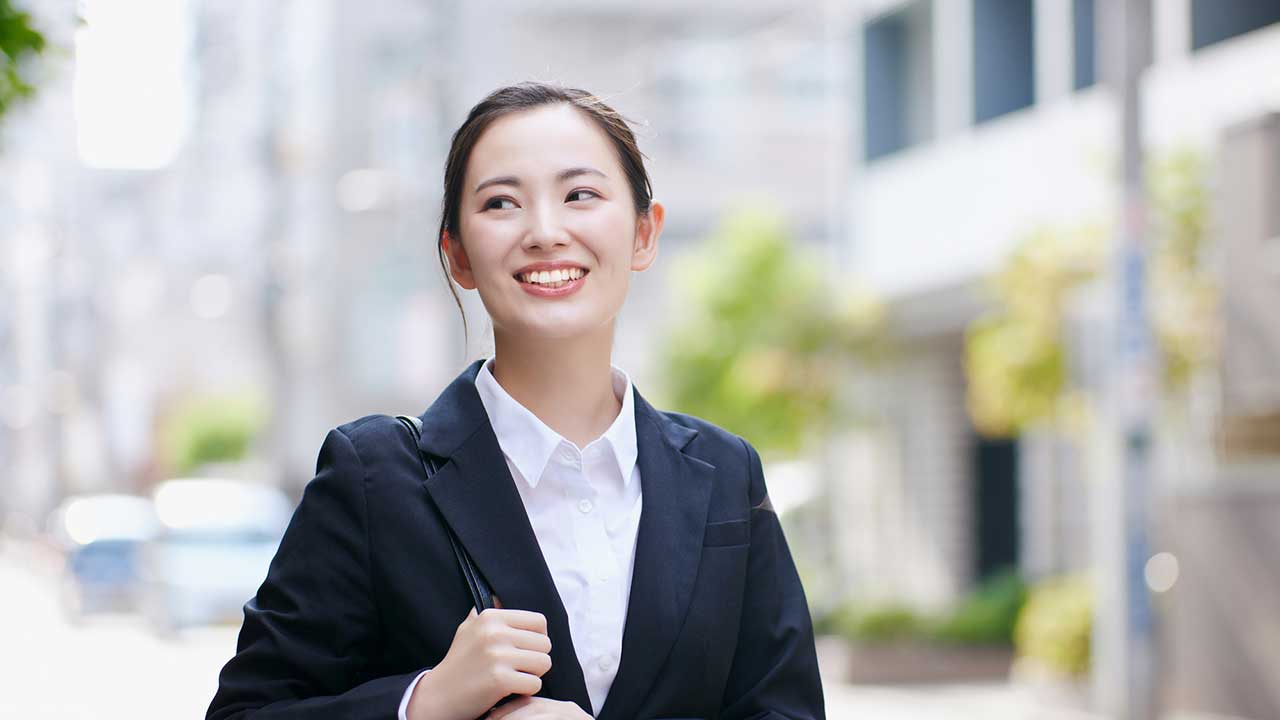 復帰後に転職活動を行う上でのメリットやデメリット