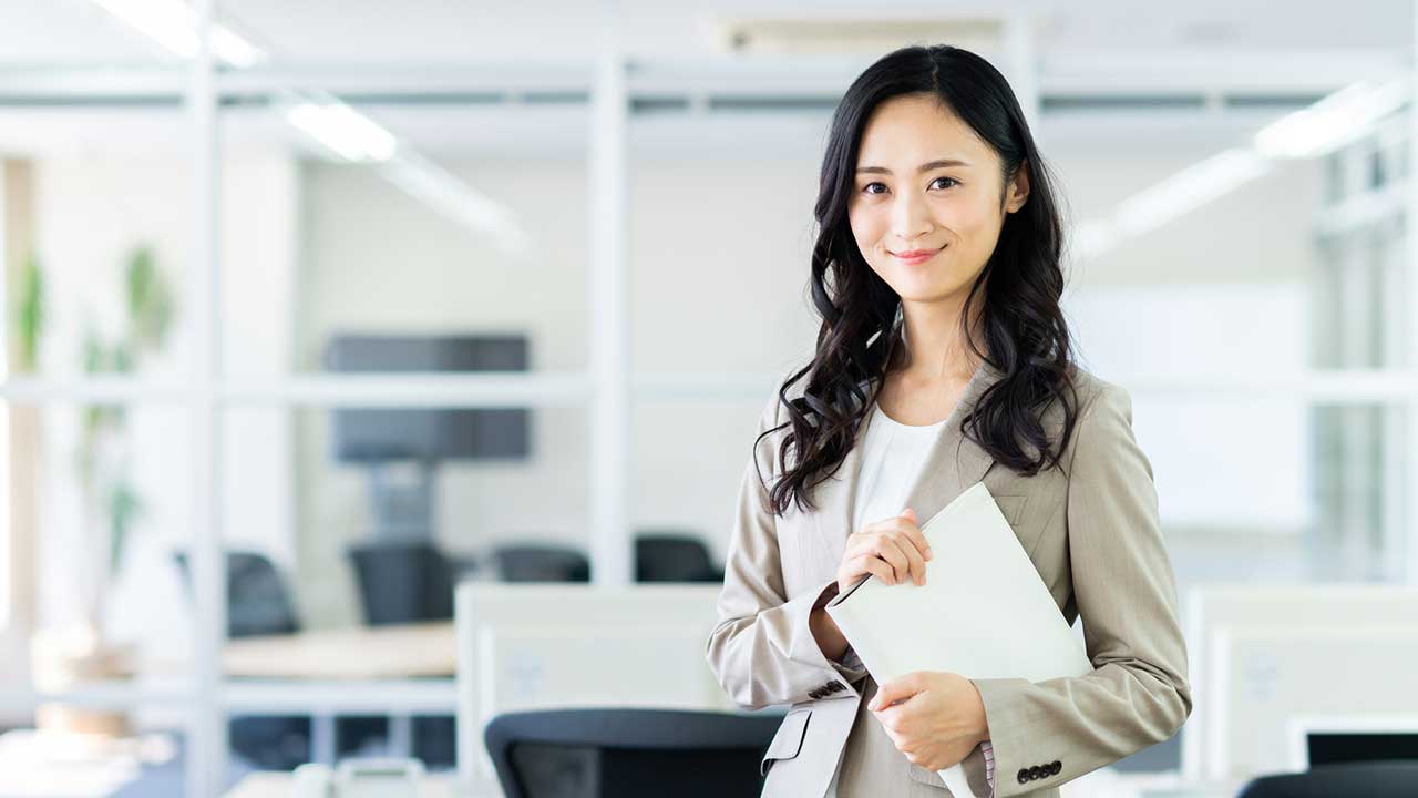 転職活動を始めるおすすめの時期と手順
