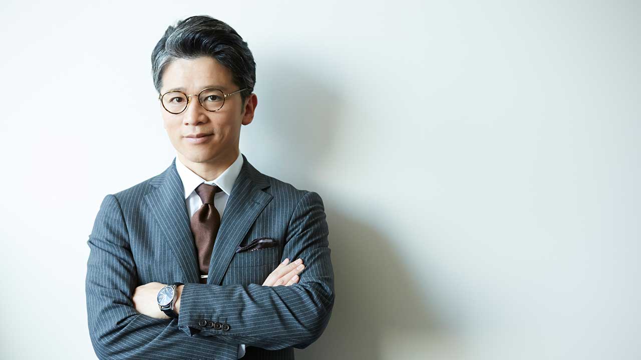 休職期間中の転職は隠すのが良いか、伝えるのが良いか