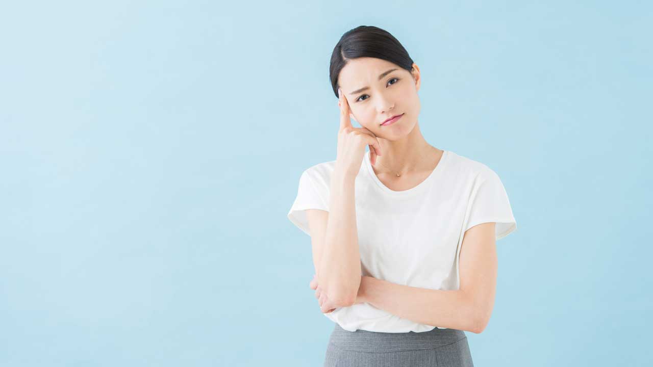 転職すると年収は下がる?