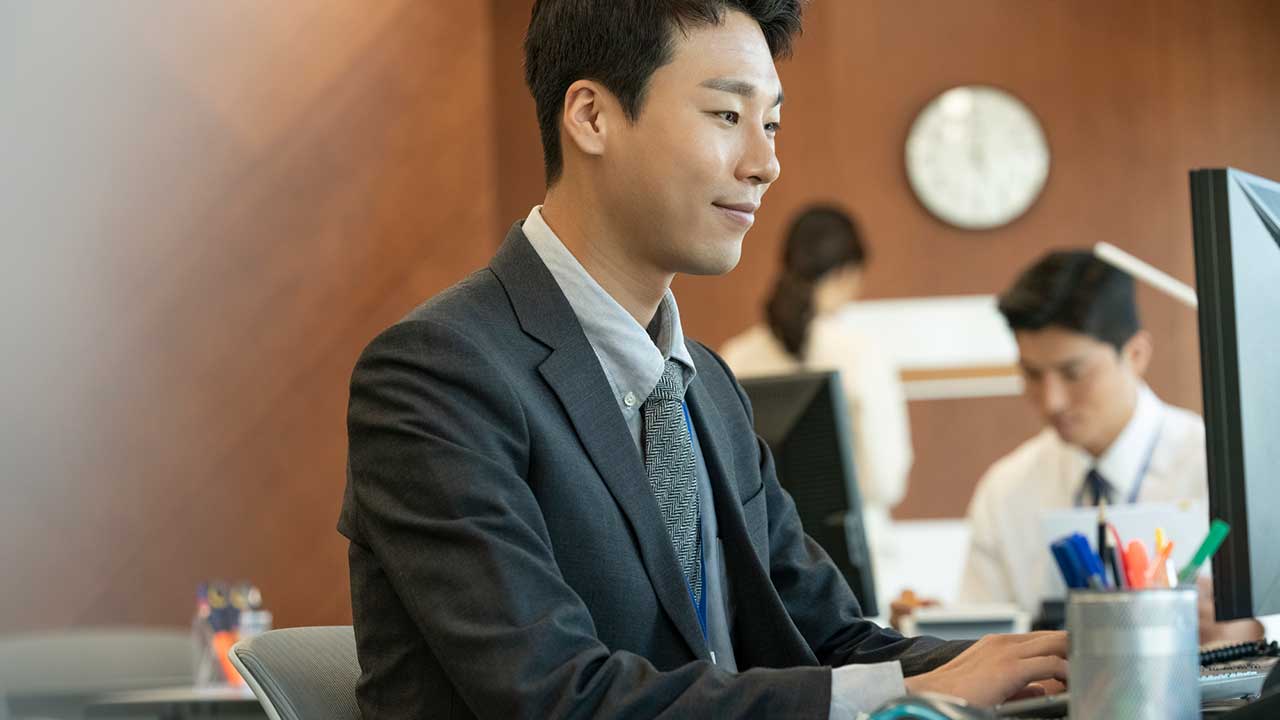 転職で年収が下がるのを防ぐには