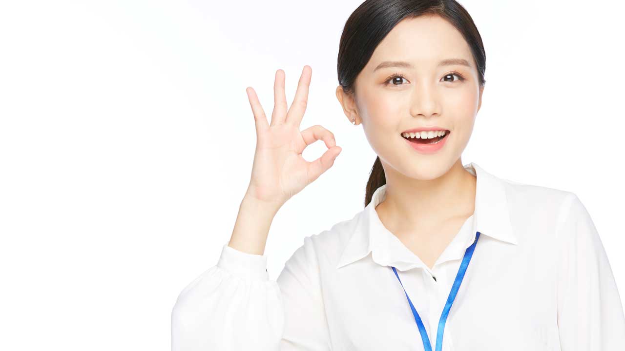 転職に失敗しないために押さえておくべき3つのポイント