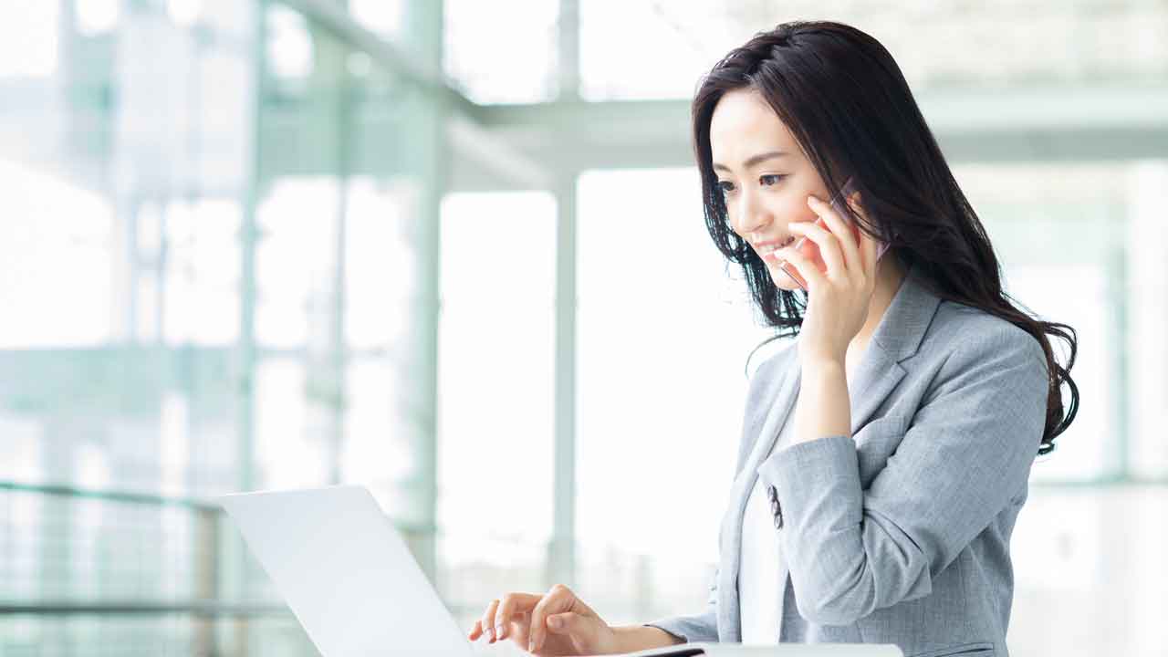 沖縄での転職を成功させるコツ