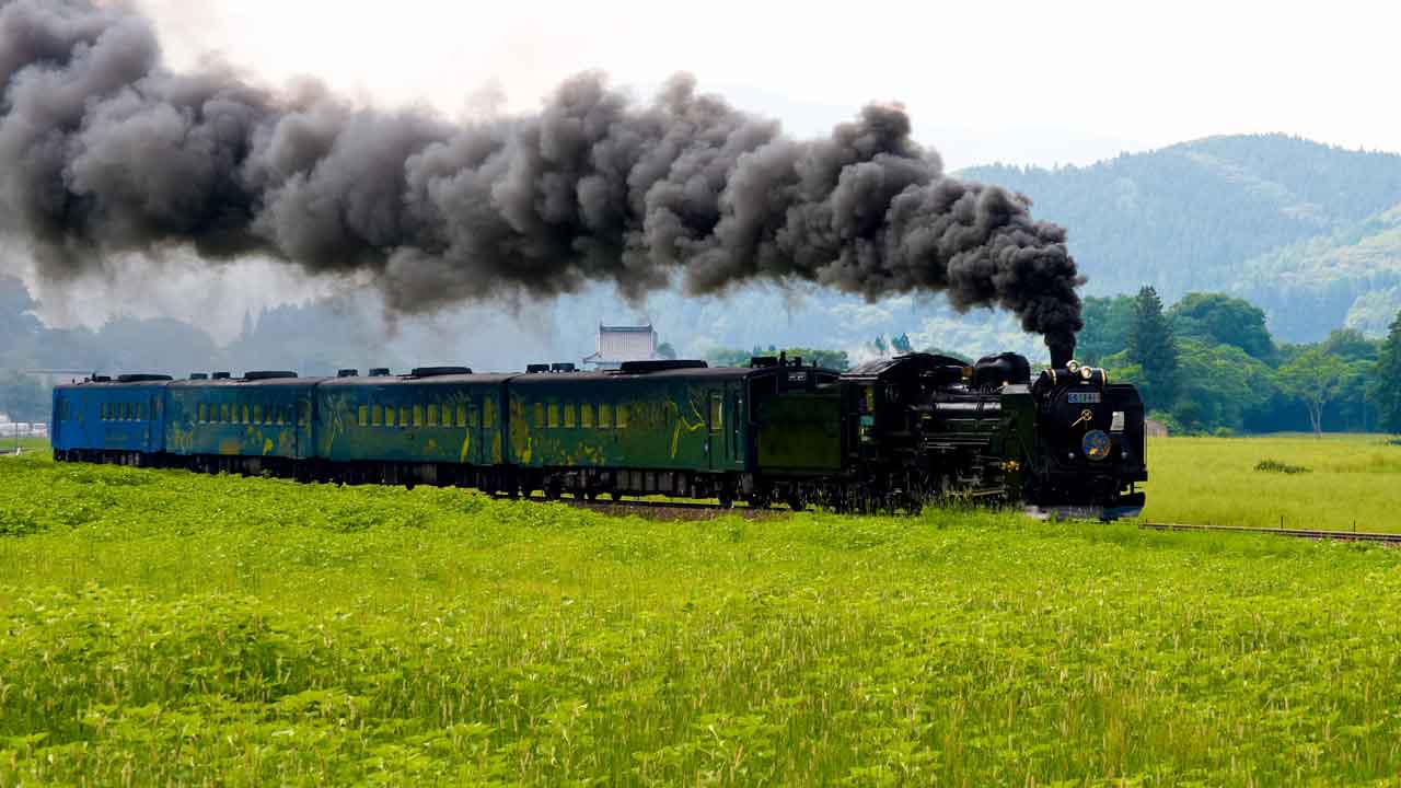 転職前に岩手に移住するのはあり？