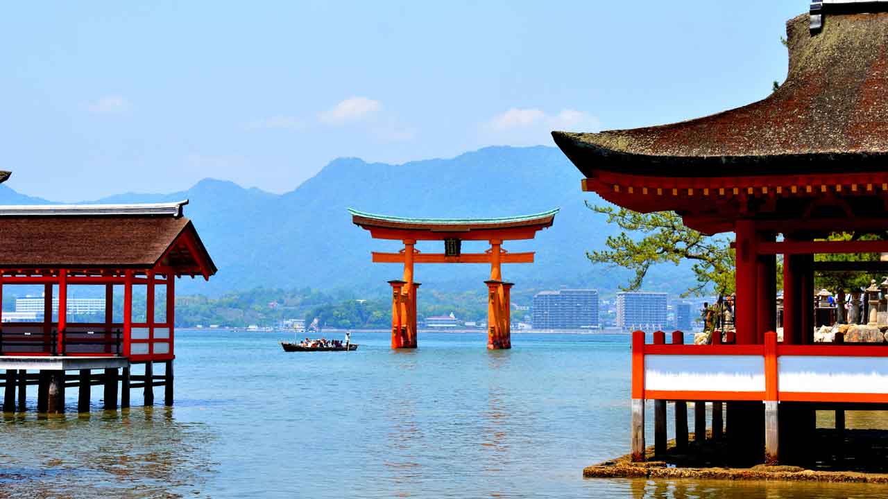 広島の求人の特徴