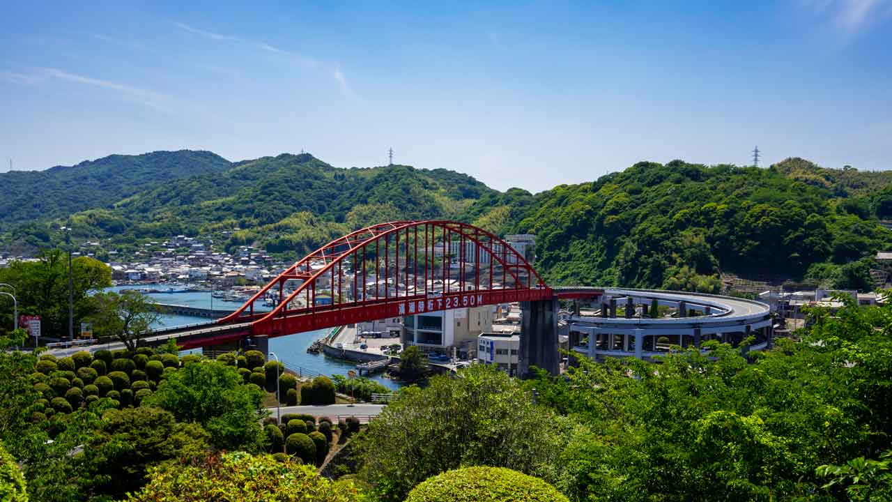 広島で転職するメリットとデメリット