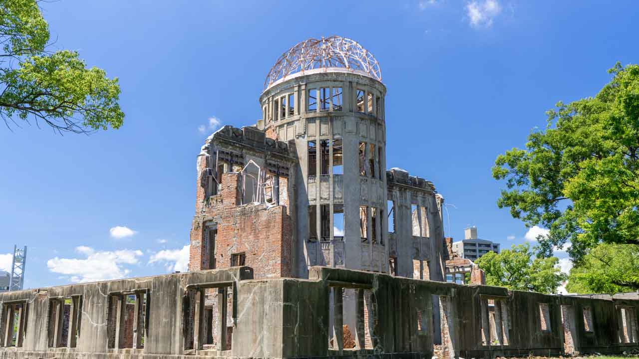 広島での転職を成功させるコツ