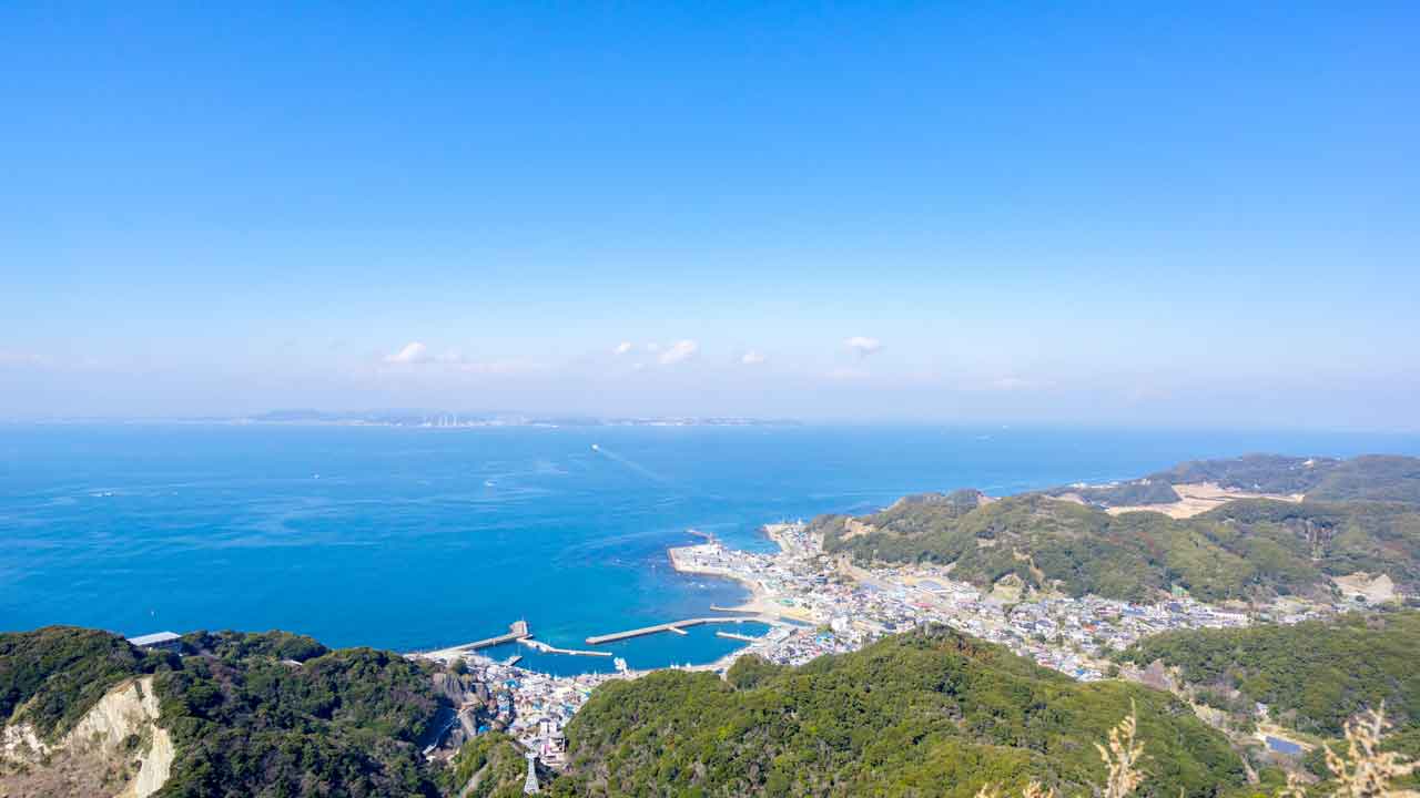 千葉の求人の特徴